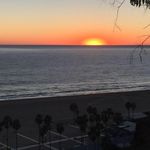 Ira Burton - @automech72 - Instagram
