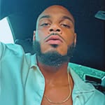 Ira Burton - @irab___ - Instagram