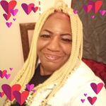 Ira Burton - @iras.assy - Instagram
