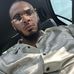 Ira Burton - Facebook