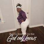Ira Burton - @ira.burton.52 - Instagram