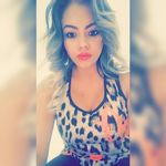 lu_Burton - @lumosqueiraburton - Instagram