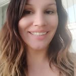 M Iranda Burton - @miranda.burton.777 - Instagram