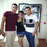 Nestor Mosqueira Burton - @mosqueiraburtonnestor - Instagram