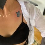 Siari Hernández - @irais_burton - Instagram