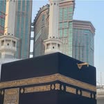 النعيمي ابو محمد - @irabyers7225k - Instagram