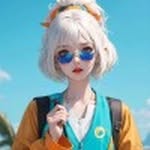 @ira_byers2527 - Instagram