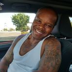 Ira Byers - Facebook