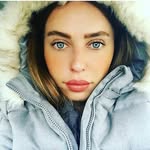 Ira Byers - @irabyers21 - Instagram