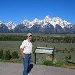 Ira Byers - Facebook