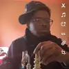 Ira Byers - @irabyers - TikTok
