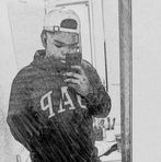Ira Byers - Facebook