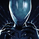 ira byers YT - @__ira.szn - Instagram