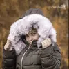 yanira muñoz rodriguez - @yaaniiiraabyers - TikTok