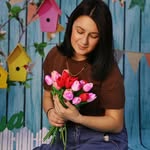 Ирина Бырдина - @ira_byrdina - Instagram