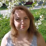 Ирина Бурдильова - @irabyrdiliova - Instagram
