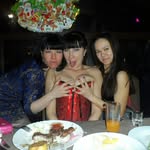 Ирина Бурдина - @irabyrdina1982 - Instagram