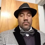 Ira Byrd - @grim526 - Instagram