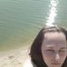 Ira Byrd - Facebook