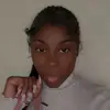 naskyirabyrd - @naskyirabyrd - TikTok