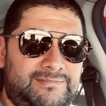 Ariel Calderón - @ira_calderon - Instagram