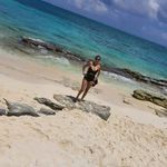 Ira Calderon Calderon - @iracalderon2018 - Instagram