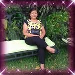 Iracema Calderon - @iracalderon60 - Instagram