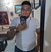 Irann Calderón - Facebook