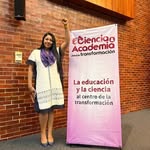 Irazu Calderon - @irazu.calderon - Instagram