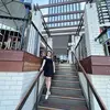 Aira - @airacaldwell - TikTok