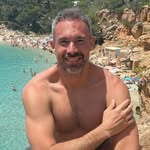Hiram Caldwel - @caldwell_hiram - Instagram