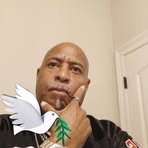 Ira Caldwell - Facebook