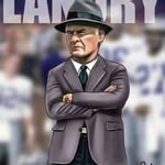 Ira Caldwell - @d196822 - Instagram