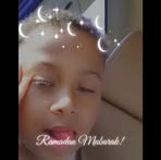 Ira Caldwell - Facebook