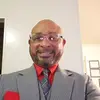 Ira Caldwell - @ira.caldwell8 - TikTok