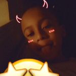 Iracaldwell - @iracaldwell96 - Instagram