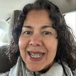 Iram Caldwell - @iramcaldwell - Instagram