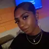 jakairacaldwell - @jakaira.caldwell - TikTok