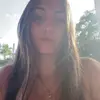 Keira - @keiraacaldwell - TikTok