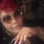NaJee Na-Ira Caldwell - Facebook