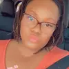 Seaira Caldwell - @seairacaldwell - TikTok