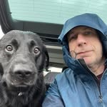 Tim Caldwell - @tim_caldwell_iradiant - Instagram