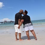 Ira Calhoun - @calhounira - Instagram