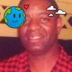 Ira Calhoun - Facebook