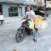 Phan Thị Liễu - @l_ira.calhoun911 - TikTok