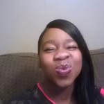 shakeira calhoun - @shakeiracalhoun - Instagram