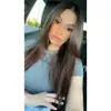 yadira.calhoun - @yadira.calhoun - TikTok