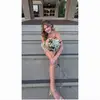 calloway - @calloway.lynne - TikTok