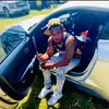 🇺🇸Calloway🇵🇭 - @calloway15 - TikTok
