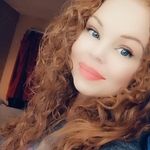 Sonya Callaway - @irishxox99 - Instagram